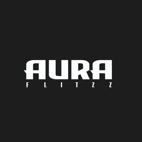 AURAFLITZZ