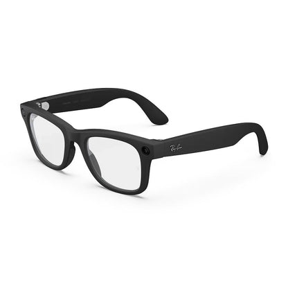 Classic Polarized Sunglasses With Box And Pouch